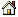 MyDarkness.8m.net'i ba�lang�� sayfas� yap!